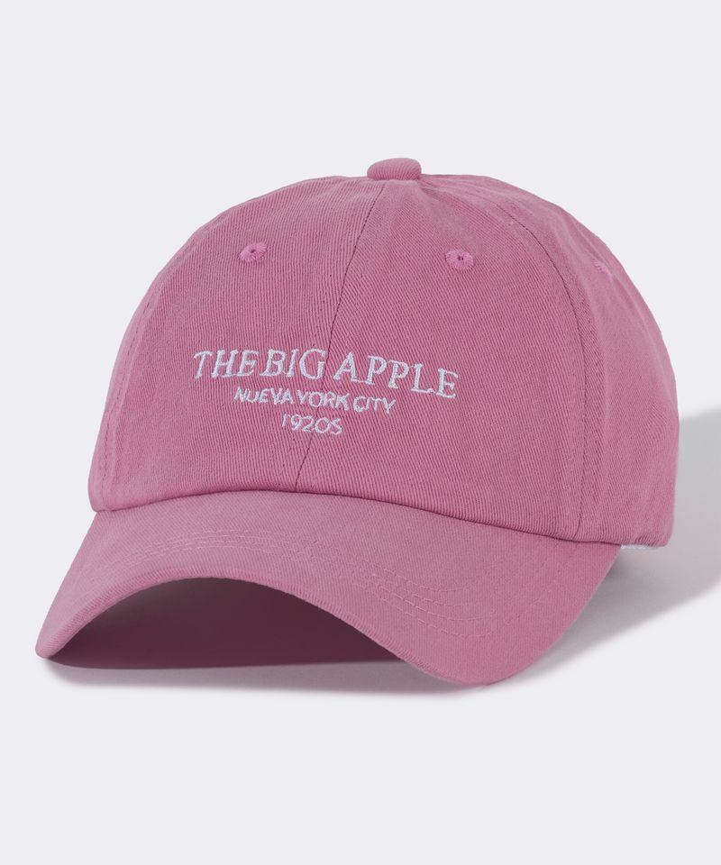 Gorra  de  Dama