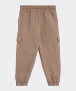 Pants  de  Bebo Años