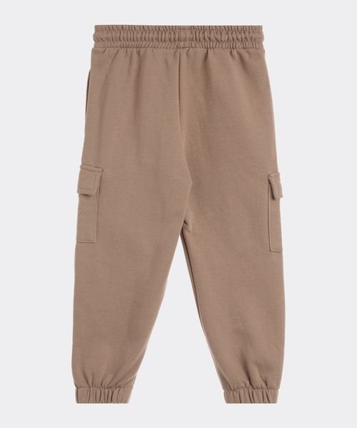 Pants  de  Bebo Años