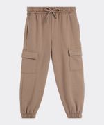 Pants  de  Bebo Años