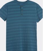 Playera  de  Niño Juvenil