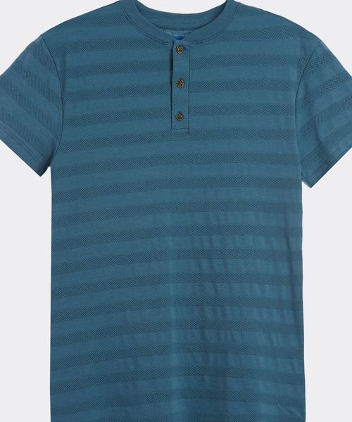 Playera  de  Niño Juvenil