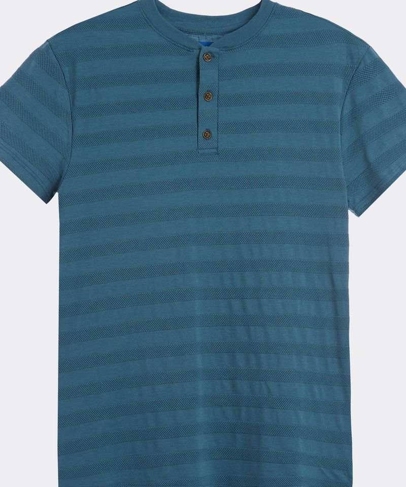 Playera  de  Niño Juvenil