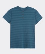 Playera  de  Niño Juvenil