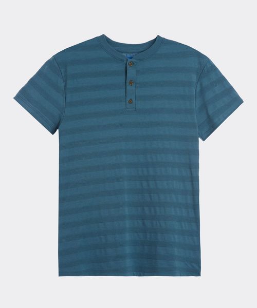 Playera  de  Niño Juvenil