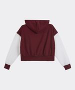 Sudadera  de  Niña Juvenil