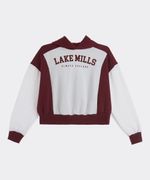 Sudadera  de  Niña Juvenil
