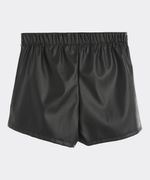 Short  de  Niña Infantil