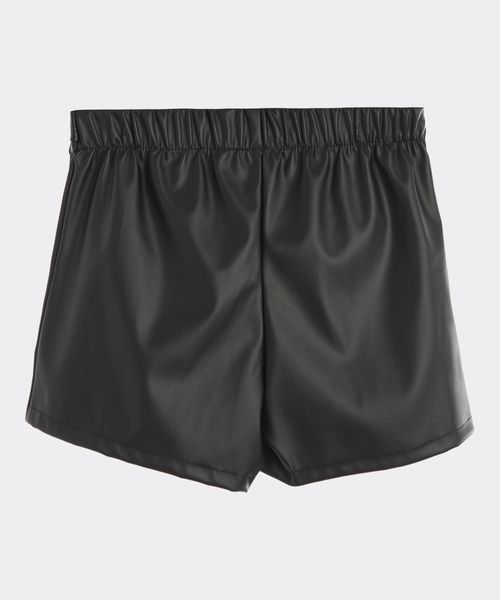 Short  de  Niña Infantil