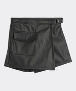 Short  de  Niña Infantil
