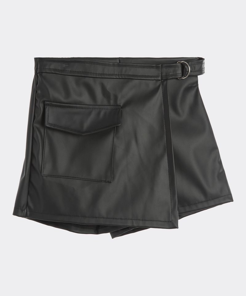 Short  de  Niña Infantil