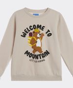 Sudadera  de  Niño Infantil