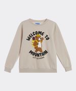 Sudadera  de  Niño Infantil