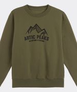 Sudadera  de  Niño Juvenil