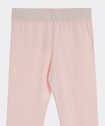 Mallones  de  Niña Infantil