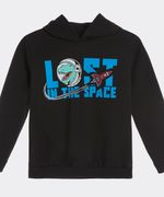 Sudadera  de  Niño Infantil