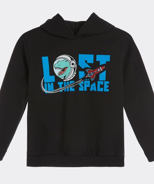 Sudadera  de  Niño Infantil