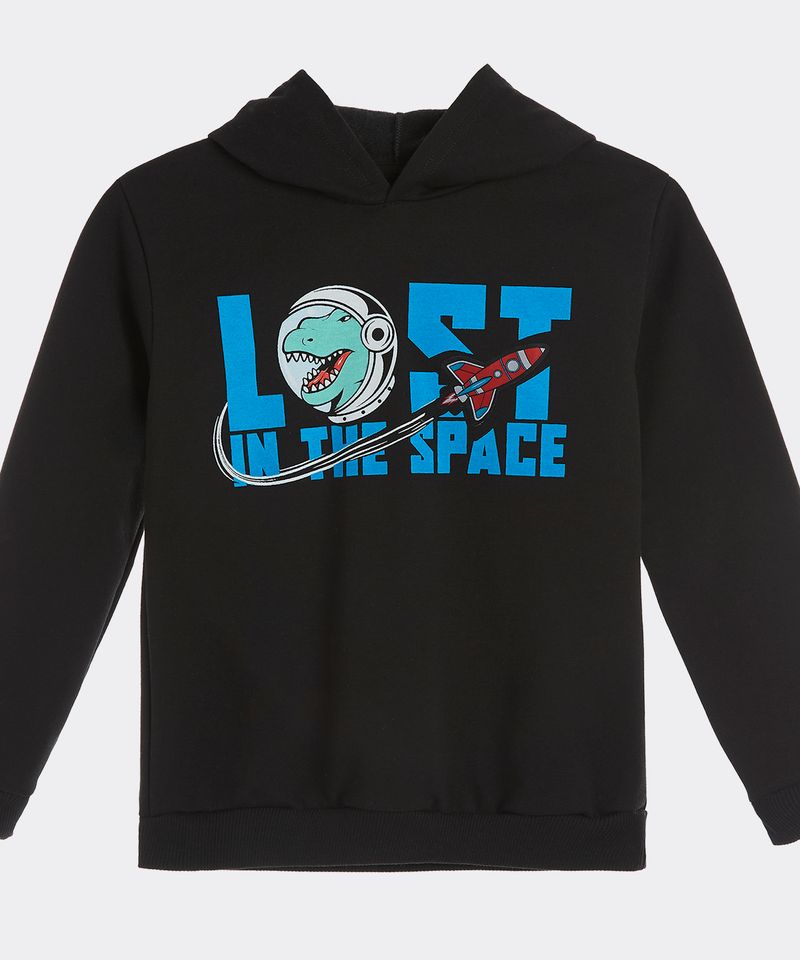 Sudadera  de  Niño Infantil