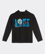 Sudadera  de  Niño Infantil