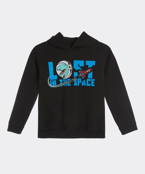 Sudadera  de  Niño Infantil