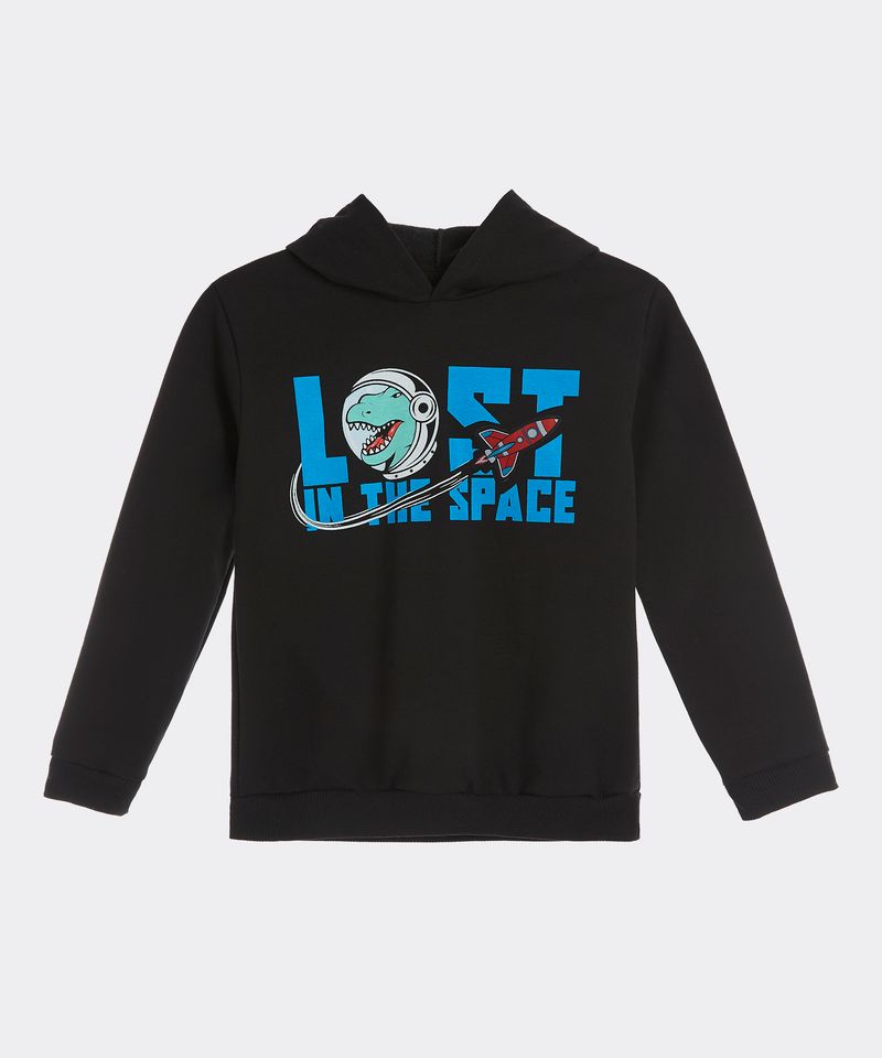 Sudadera  de  Niño Infantil
