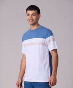 Playera  de  Caballero