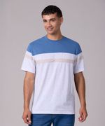 Playera  de  Caballero
