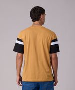 Playera  de  Caballero