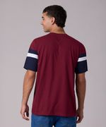 Playera  de  Caballero