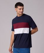 Playera  de  Caballero