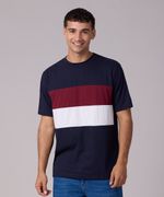 Playera  de  Caballero