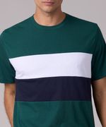 Playera  de  Caballero