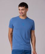 Playera  de  Caballero