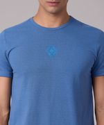 Playera  de  Caballero