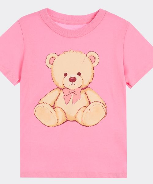 Playera  de  Beba Años
