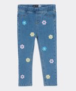 Jeggings  de  Beba Años