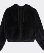 Chamarra   de  Niña Juvenil