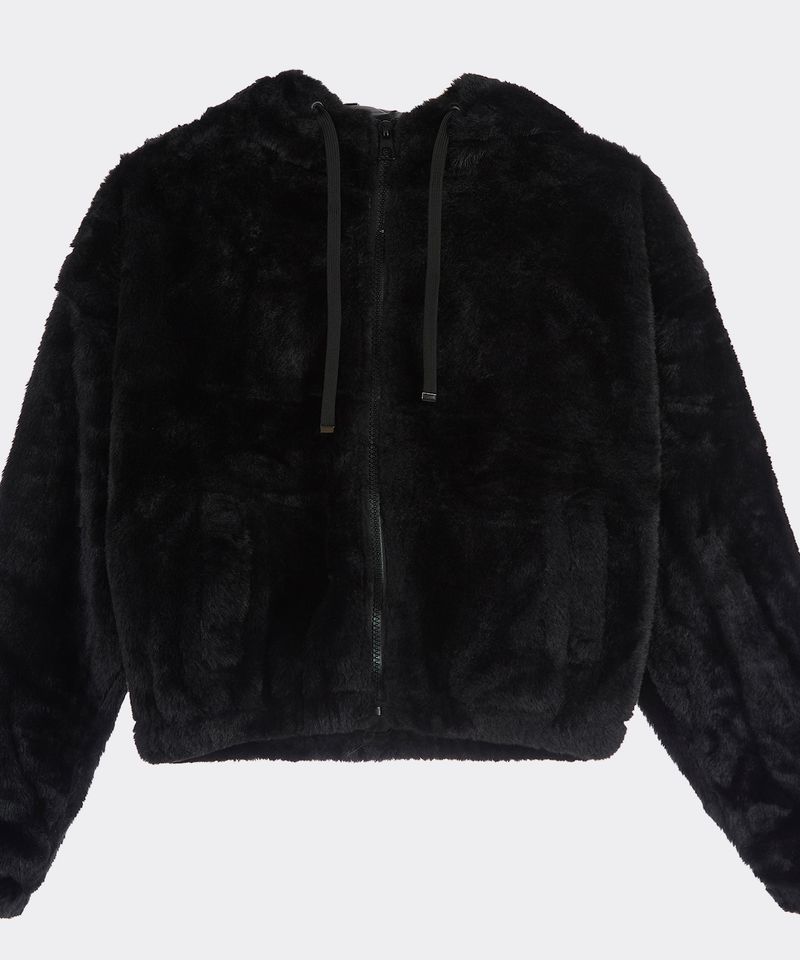 Chamarra   de  Niña Juvenil