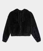 Chamarra   de  Niña Juvenil