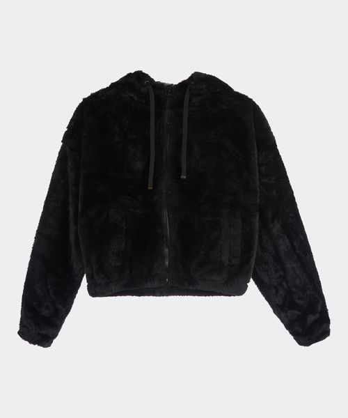 Chamarra   de  Niña Juvenil