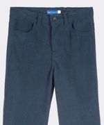 Pantalón  de  Bebo Años