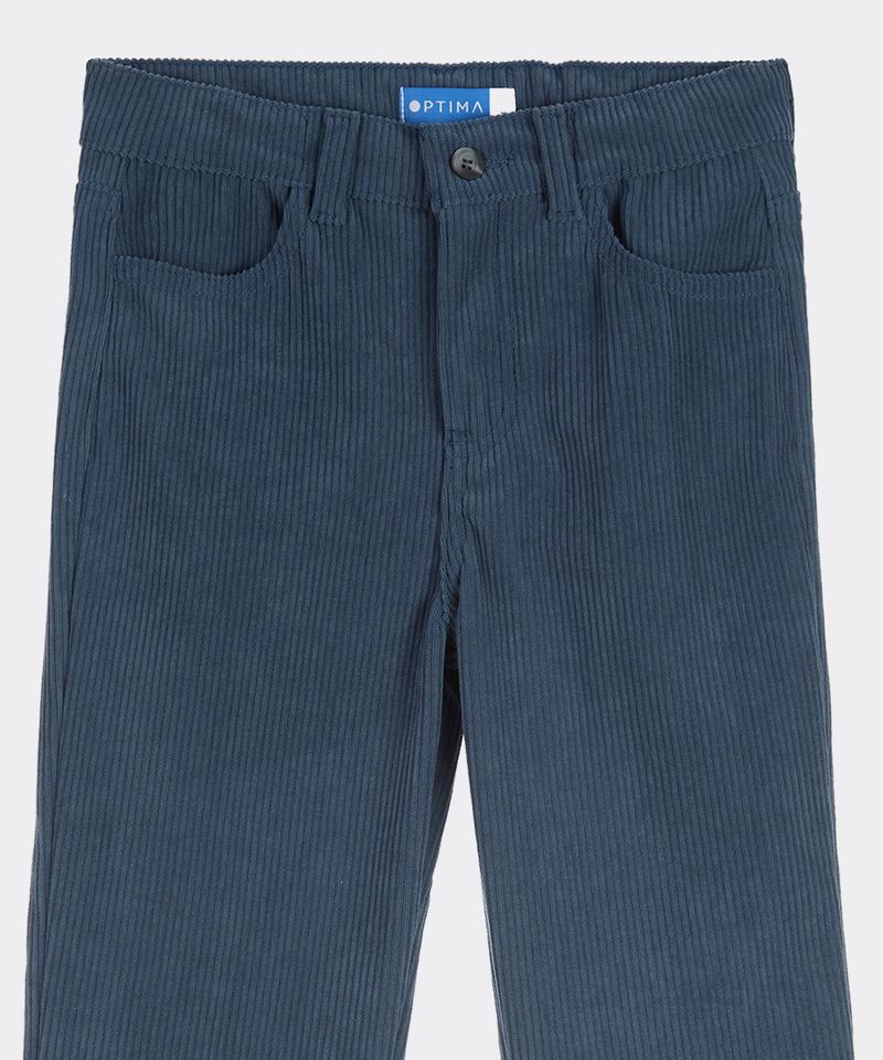 Pantalón  de  Bebo Años