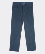 Pantalón  de  Bebo Años