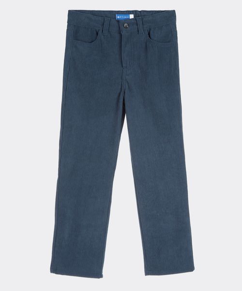 Pantalón  de  Niño Infantil