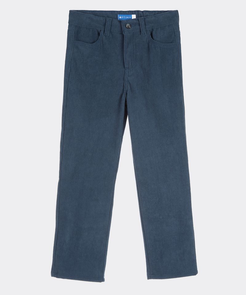 Pantalón  de  Niño Infantil