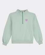 Sudadera  de  Niña Infantil