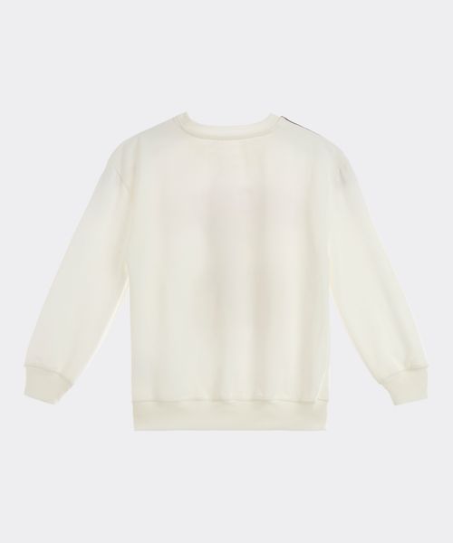 Conjunto   de  Niña Infantil