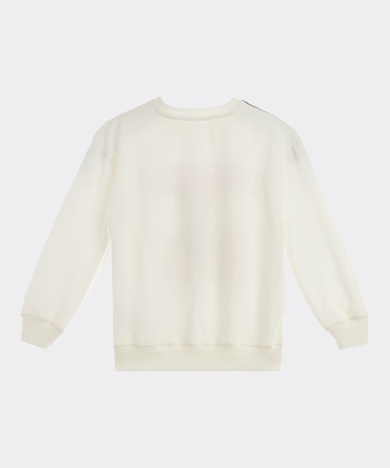Conjunto   de  Niña Infantil