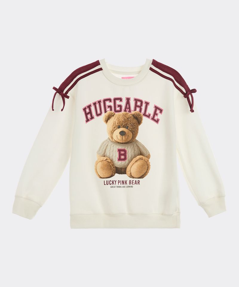 Conjunto   de  Niña Infantil