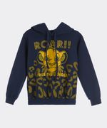 Conjunto  Disney de  Bebo Años
